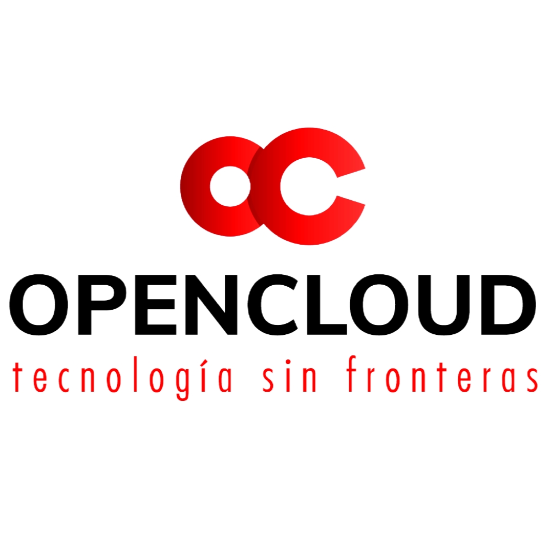 My Website